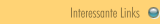 Interessante Links